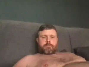 Cam4 Adult Video Chat of beatsuk3