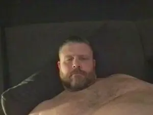 Cam4 Sex Cam of beatsuk3