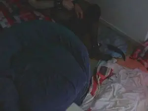 Cam4 Free Live Porn of kinkyFR34000
