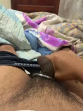 Cam4 Live Porn of machito30xxx
