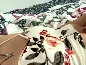 Cam4 Best live sex cam show of KathieBenziger