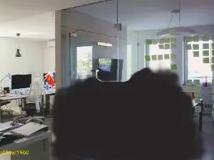 Cam4 Watch Live Sex Cams of subbear1968
