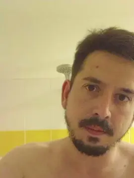 Cam4 Live Sex Cam of GutsXbsk