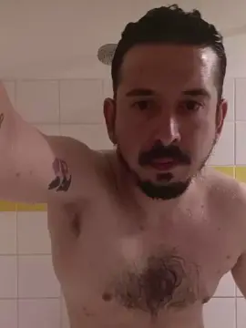 Cam4 Private Sex Chat of GutsXbsk