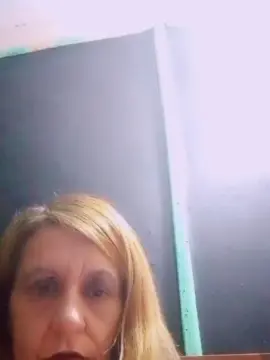 Cam4 Adult Webcam of Traucka