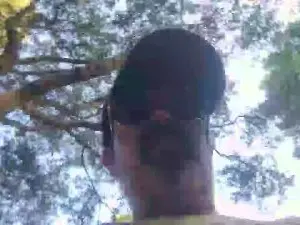Cam4 Free Porn Cam of VELLOPMI