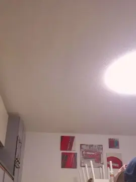 Cam4 Best live sex cam show of sharon_nikol