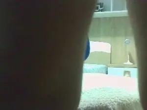 Cam4 Nude Webcam of sniperboyz32