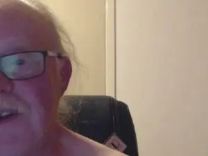 Cam4 Live Porn of Fullminty