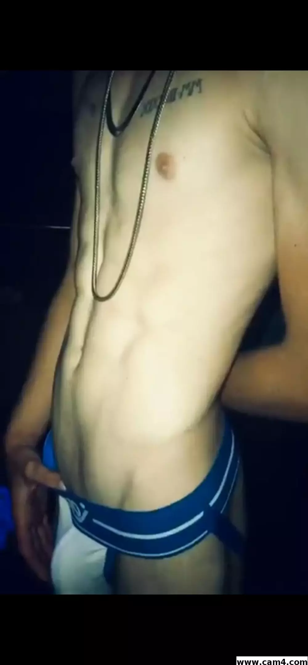 GGautreaux