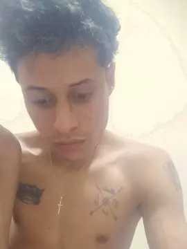 Cam4 Live Sex Cam of Julitorod