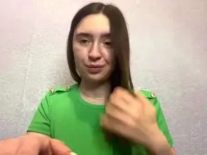 Cam4 Watch Live Sex Cams of TonaShoup