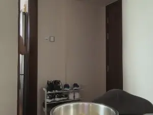 Cam4 Free Porn Cam of vissi_d_arte