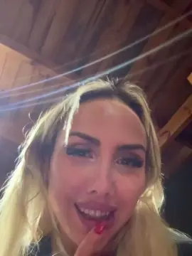 Cam4 Sex Cam of Anastaciasoft
