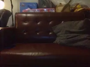 Cam4 Live Sex of bart_jam
