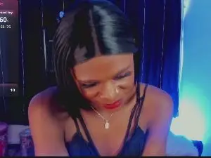 Cam4 Free Live Porn of electra_abunda