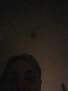 Cam4 Best live sex cam show of micaela91
