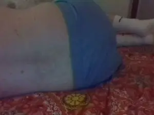 Cam4 Private Sex Chat of rosso_manu_