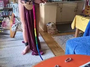 Cam4 Sex Cam of Donkey1967