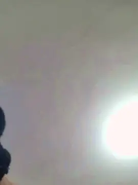 Cam4 Best live sex cam show of Jackboyy