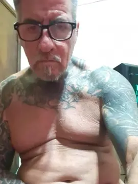 Cam4 Watch Live Sex Cams of isakito23hot