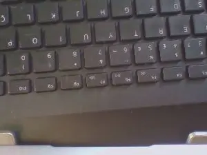 Cam4 Live Sex Cam of ninfacros