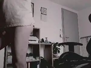 Cam4 Private Sex Chat of GueteMorge
