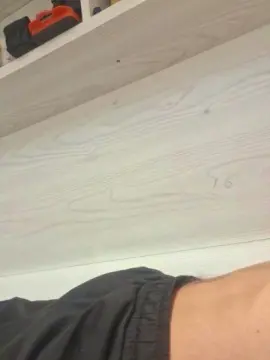 Cam4 Adult Webcam of Lurio