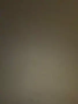 Cam4 Live Sex of TopDarkoXxl