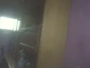 Cam4 Free Porn Cam of dickhead_hot