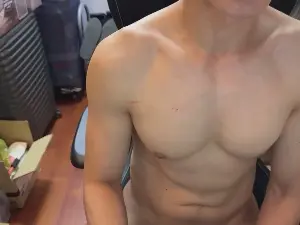 Cam4 Private Sex Chat of jerem186