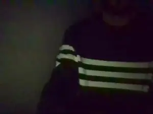 Cam4 Live Porn of DotPelo