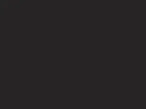 Cam4 Nude Webcam of Lexie_blacke