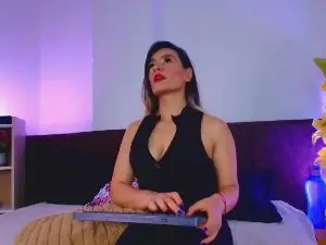 Cam4 Free Porn Cam of Lexie_blacke