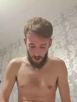 Cam4 Sex Cam of Tightthinboyy