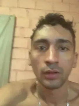 Cam4 Best Webcam of brunootz