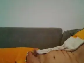 Cam4 Private Sex Chat of foxikxx