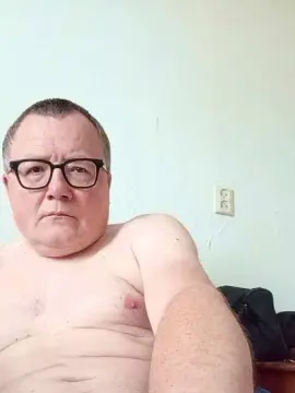 Cam4 Best Webcam of mark_59