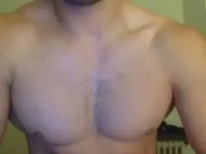 Cam4 Best live sex cam show of youngst8
