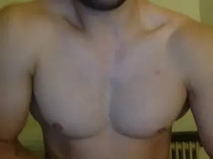 Cam4 Sex Chat of youngst8