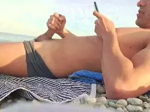 Cam4 Free Porn Cam of Carlosforte90