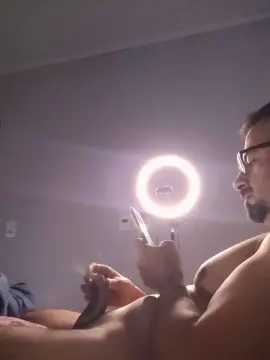 Cam4 Free Live Porn of htv_jaghot