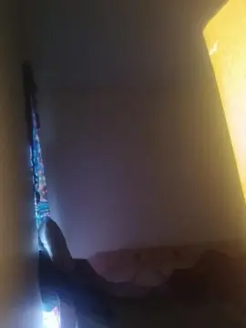 Cam4 Sex Chat of CJLogsdon