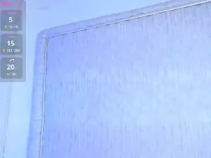 Cam4 Watch Live Sex Cams of electry_curly