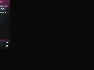 Cam4 Sex Chat of valery_camber