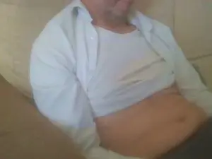 Cam4 Live Sex Cam of 69vegeta