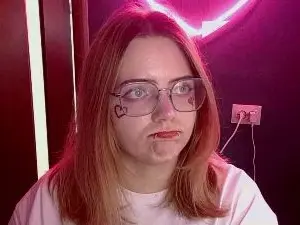 Cam4 Watch Live Sex Cams of DainaBenavente