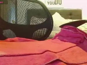 Cam4 Watch Live Sex Cams of Dominik_girl