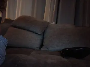 Cam4 Sex Cam of LibertyDark