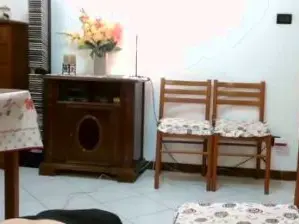 Cam4 Nude Webcam of Robyyyy69